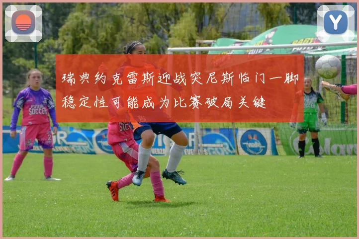 瑞典约克雷斯迎战突尼斯临门一脚稳定性可能成为比赛破局关键